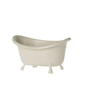 Bathtub - Mouse